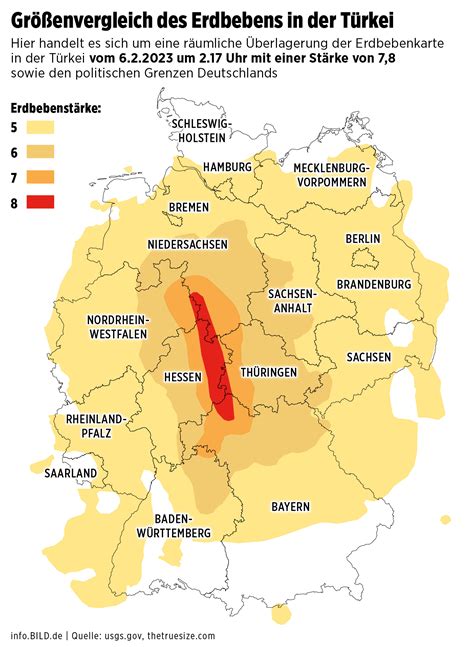 aktuelles erdbeben in deutschland